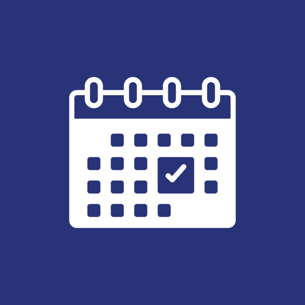 Annual Leave