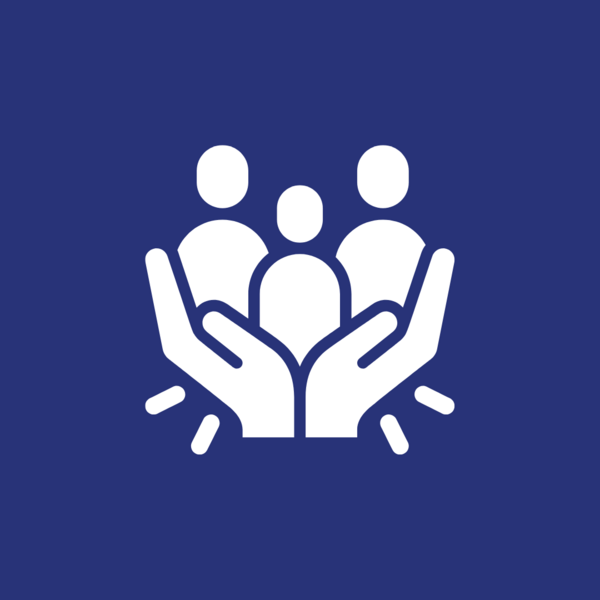 Life Assurance