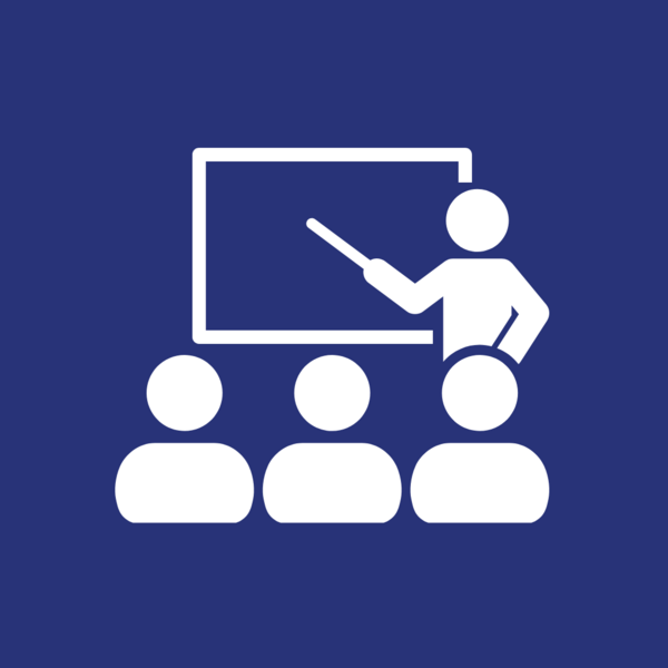 Training & Development