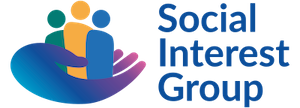 Social Interest Group Careers