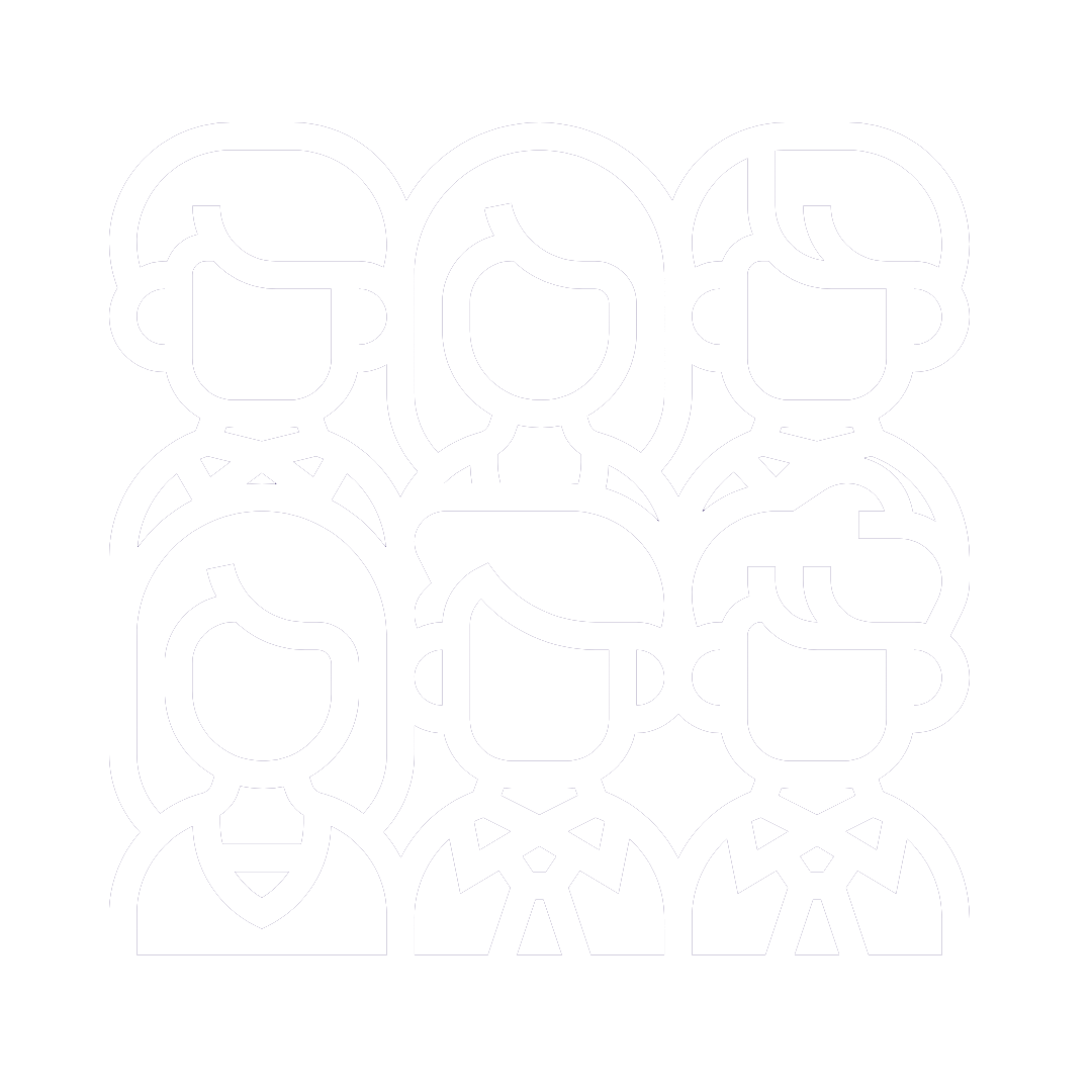Bank/Relief